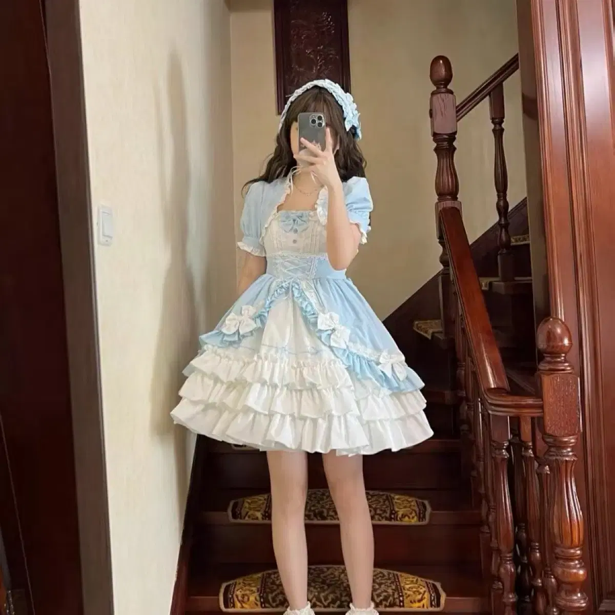 thumbnail-5